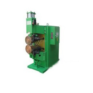 Circumferential Seam Welding Machine