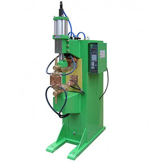 DN Multi Spot Welder